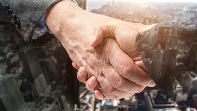 Residential Real Estate Attorney