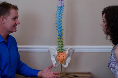 Services That Pragle Chiropractic, Car Accident And Massage Clinic Tallahassee Offers