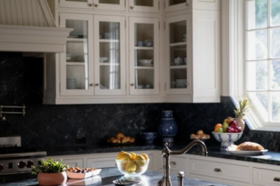 Space: Step by Step Guide for Cleaning Your House Faster