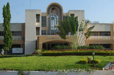 Study Abroad Education Consultants in Hyderabad