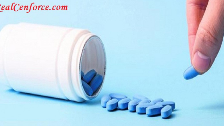 The Importance Of Erectile Dysfunction Pills In Males Lives