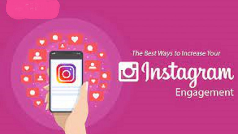 Top Means to Increase Instagram Engagement