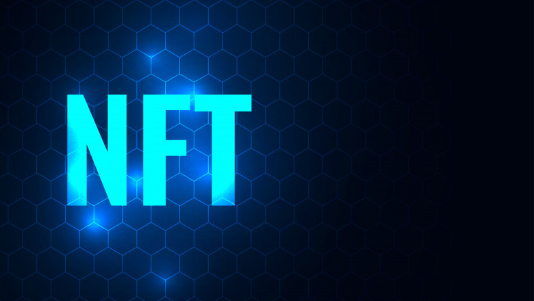 Use Securitized token offering for immense benefits for your business