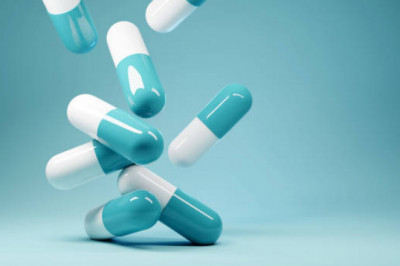 Vardenafil: What Oprah Wants For Your Life