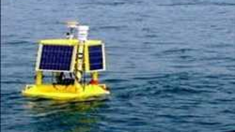 Water Quality Monitoring Market Size 2022-2028 SWOT Analysis, Top Trends and Major Key Players