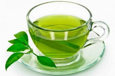 What Are Botanical Extracts?