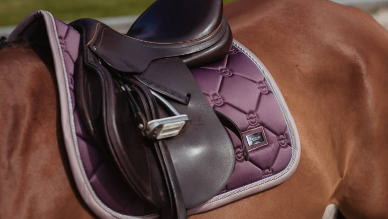 Wofür werden Pferdeglocken verwendet?