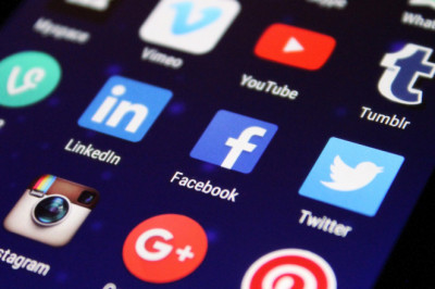 10 Best Social Media Post Tools To Use In 2022.