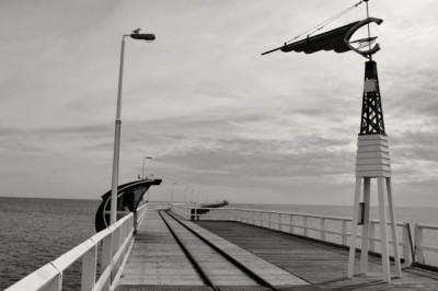 15 most underrated skills thatll make you a rockstar in the ufabet industry