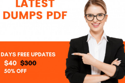 2022 Latest CompTIA Sy0-501 Exam Dumps Pdf-100% Updated And Accurate