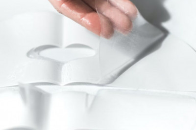 3 Ways to Help Rejuvenate Your Skin After a Day in the Sun