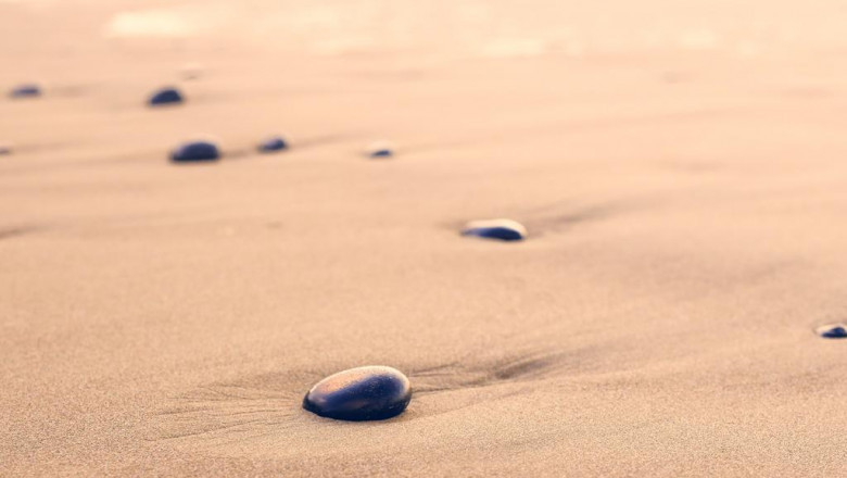 7 things you should not do with crocs