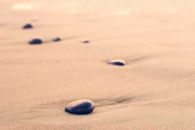 7 things you should not do with crocs