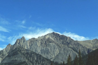 9 signs youre a ufabet expert