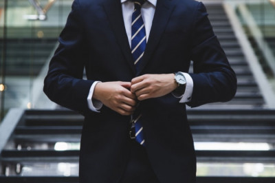 A Brief On Class C Misdemeanor Texas