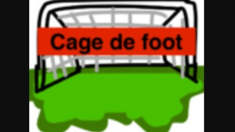 A Football Gear Guide