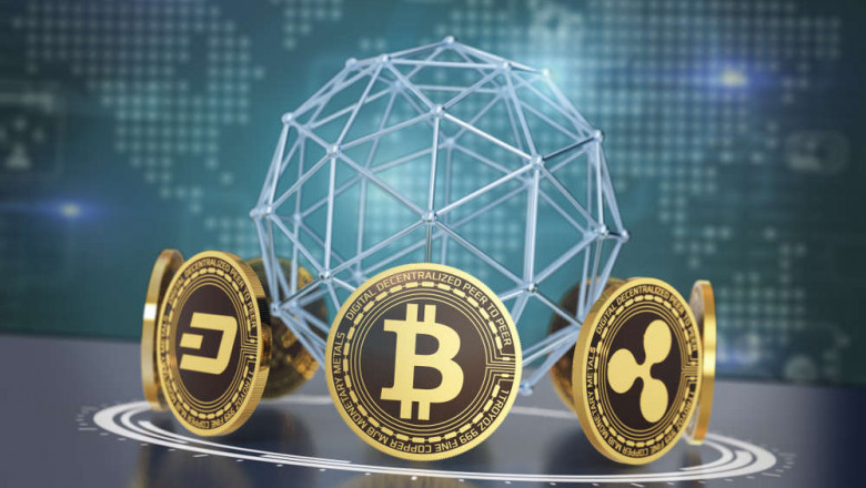 A Simple To Guide NFT Smart Contract Development Company & Services