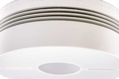 Alarmanlage Köln 02241-1461748