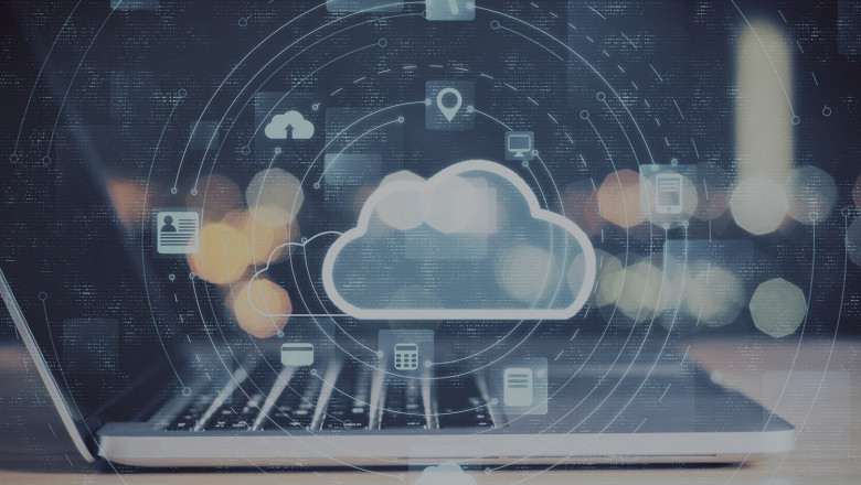 Analytics Cloud Market Insights 2022, Global Analysis and Forecast to 2027