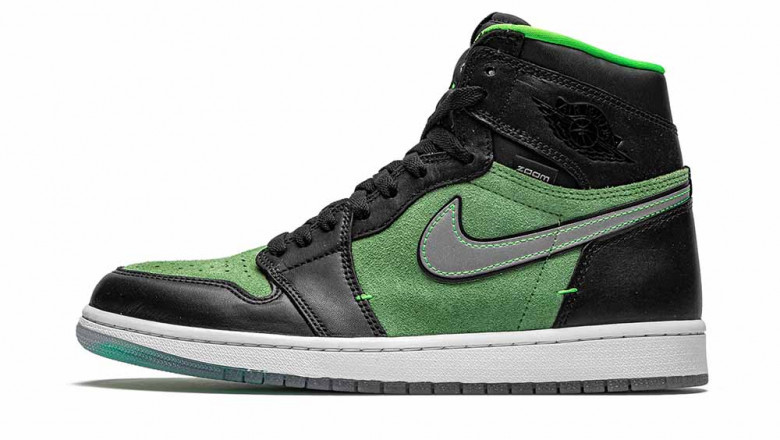 app can also Air Jordan Shoes be driven by Apple