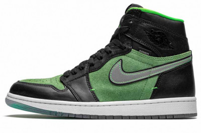 app can also Air Jordan Shoes be driven by Apple