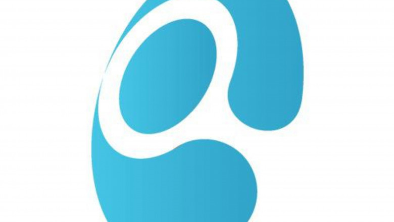 Atbott Provide best  Digital Ad Service