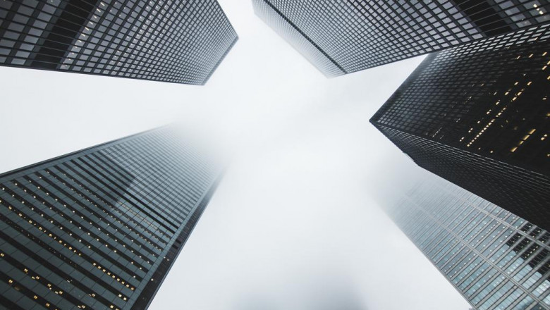 best small company chances 2021