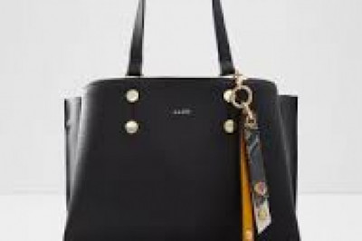 Buy tote bags for women | Aldo