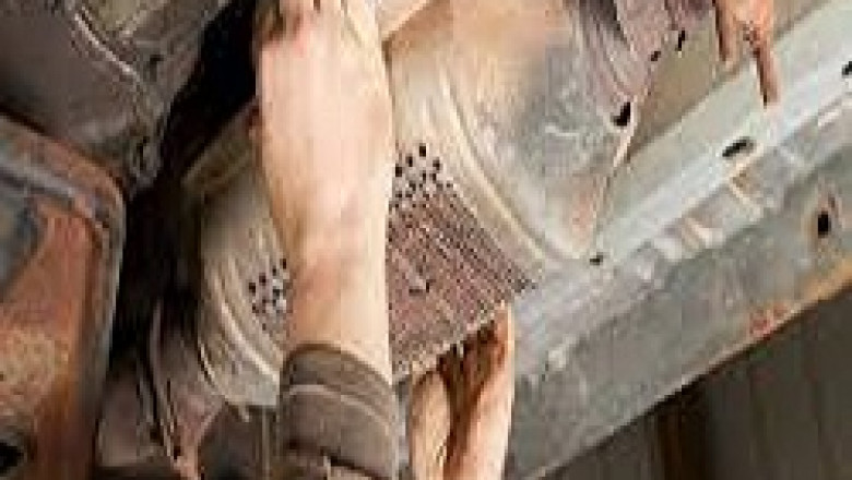 Catalytic Converter Market CAGR Value 2022, Dynamics, Oncoming Demands, Industry Share, and Forecast by 2028
