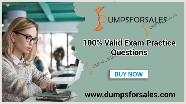 CompTIA 220-902 Exam dumps Pdf For Certification A+ Studenst