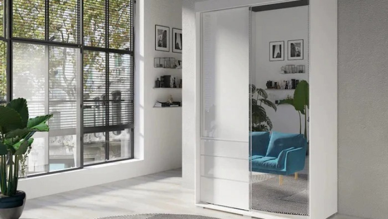 cupboard design, cupboard design for bedroom, kitchen cupboard designs, cupboard design for small bedroom