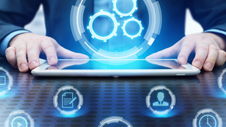 Database Automation Market Insights 2022, Global Analysis and Forecast to 2027