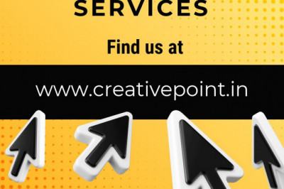 Digital Markting Coimbatore