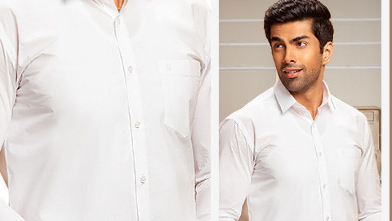 Do You Enjoy Fashion? Read This Piece