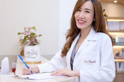 Everything You should Know About Facial Lifting