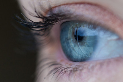 Future Outlook of Dry Eye Syndrome Treatment