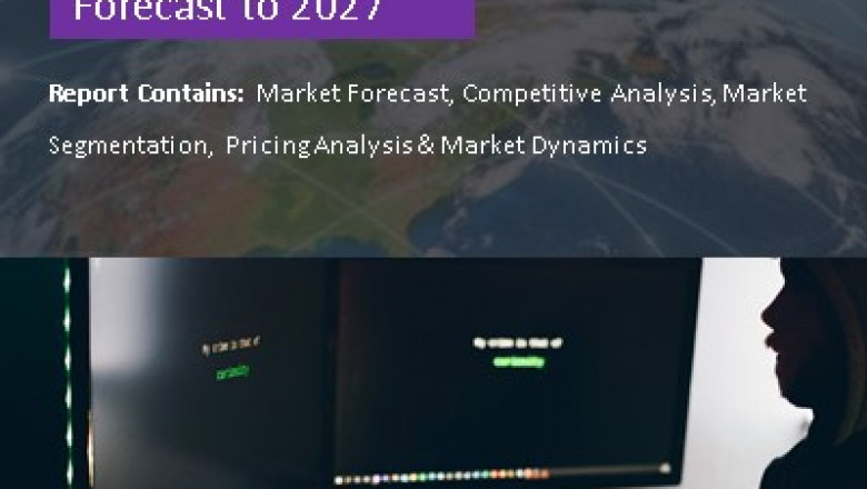 Global Fraud Detection and Market