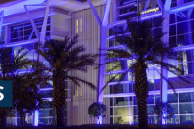 Graduate program | Alfaisal University