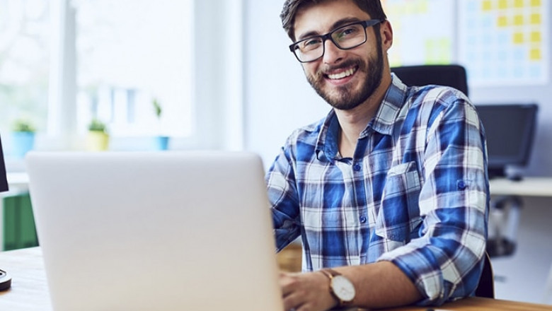 Hire Best SEO Company in Jaipur