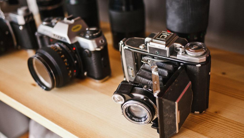 home movie what precisely does it offer