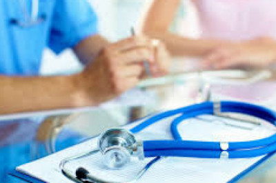 Hormonal Implants Market Global Upcoming Demand, Growth Analysis and Forecast till 2027