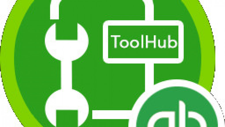 How To Download Install QuickBooks Tool Hub