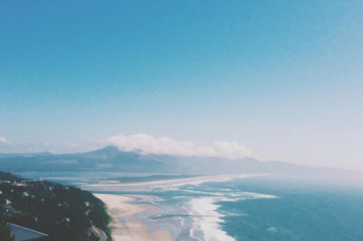 how to explain daejeonculjang to your mom