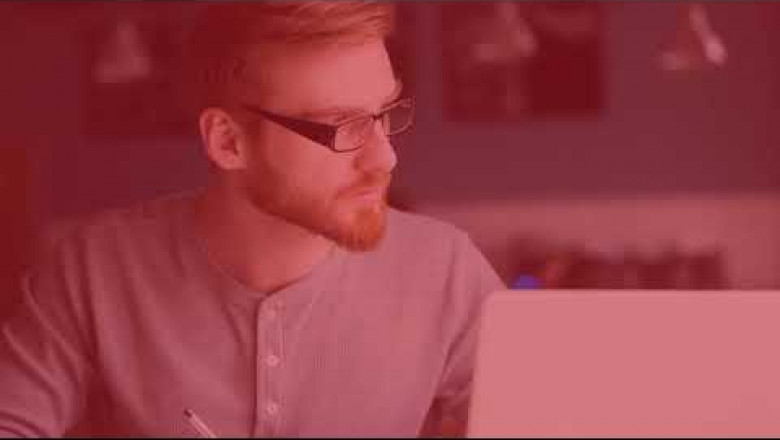 How To Stay Focused When Taking Online Classes | Online Class Help 911