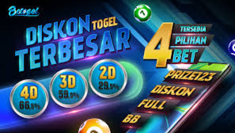 IDN LIVE Penyedia Game IDN PLAY – Belijitu