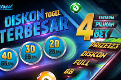 IDN LIVE Penyedia Game IDN PLAY – Belijitu