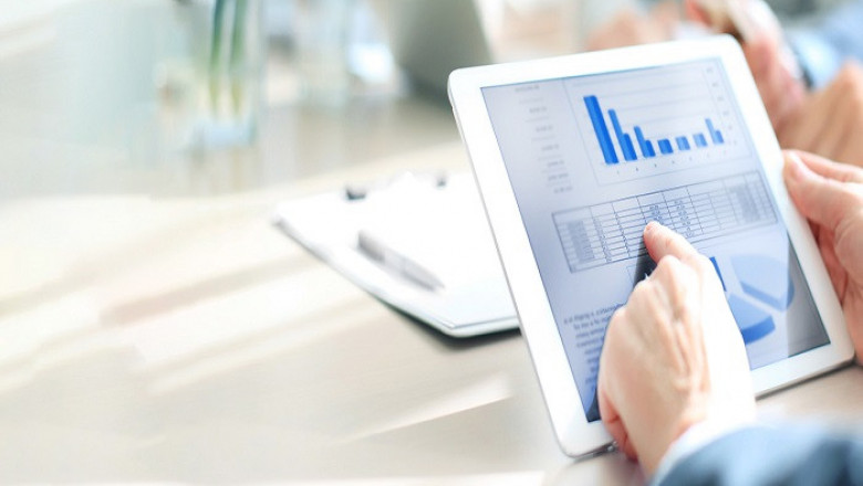 Industrial Control & Factory Automation Market is projected to grow USD 440.05 Mn in 2028, at a CAGR of 4.52%