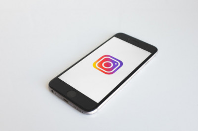 Instagram Blue Checkmark: The Ultimate Verification Guide