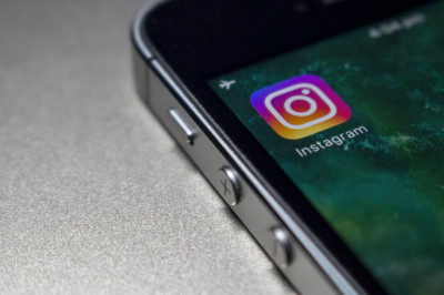INSTAGRAM HACKS TO TAKE GOOD PHOTOS:1