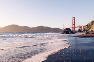 kisah kesuksesan harga atap spandek makassar mampu realisasikan mimpi ente